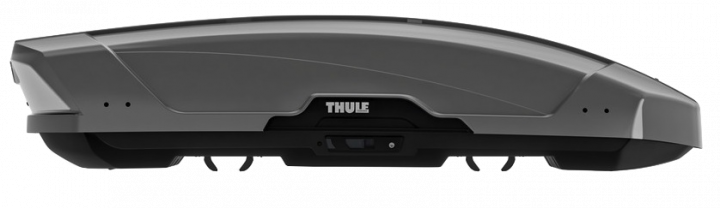 Thule Motion Large Titan De Rudder 3